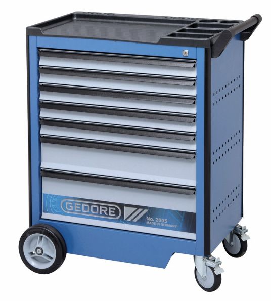 Afbeelding - https-www-ez-catalog-nl-Asset-947dc7b446c8477ca44342337efae816-ImageFullSize-1803018-jpg